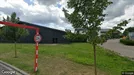 Bedrijfspand te huur, Sittard-Geleen, Limburg, &lt;span class=&quot;blurred street&quot; onclick=&quot;ProcessAdRequest(2462498)&quot;&gt;&lt;span class=&quot;hint&quot;&gt;Zie straatnaam&lt;/span&gt;[xxxxxxxxxxxxx]&lt;/span&gt;