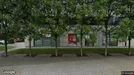 Kontor til leje, Prag, &lt;span class=&quot;blurred street&quot; onclick=&quot;ProcessAdRequest(2463480)&quot;&gt;&lt;span class=&quot;hint&quot;&gt;Se vej-navn&lt;/span&gt;[xxxxxxxxxx]&lt;/span&gt;