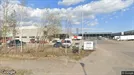 Lager til leje, Vantaa, Uusimaa, &lt;span class=&quot;blurred street&quot; onclick=&quot;ProcessAdRequest(2463495)&quot;&gt;&lt;span class=&quot;hint&quot;&gt;Se vej-navn&lt;/span&gt;[xxxxxxxxxx]&lt;/span&gt;