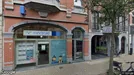 Office space for rent, Dendermonde, Oost-Vlaanderen, &lt;span class=&quot;blurred street&quot; onclick=&quot;ProcessAdRequest(2463663)&quot;&gt;&lt;span class=&quot;hint&quot;&gt;See streetname&lt;/span&gt;[xxxxxxxxxxxxx]&lt;/span&gt;