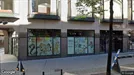 Office space for rent, Stockholm City, Stockholm, &lt;span class=&quot;blurred street&quot; onclick=&quot;ProcessAdRequest(2464711)&quot;&gt;&lt;span class=&quot;hint&quot;&gt;See streetname&lt;/span&gt;[xxxxxxxxxxxxx]&lt;/span&gt;