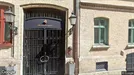 Kontor til leie, Göteborg Sentrum, Göteborg, &lt;span class=&quot;blurred street&quot; onclick=&quot;ProcessAdRequest(2464761)&quot;&gt;&lt;span class=&quot;hint&quot;&gt;Se gatenavn&lt;/span&gt;[xxxxxxxxxx]&lt;/span&gt;