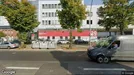 Office space for rent, Berlin Reinickendorf, Berlin, &lt;span class=&quot;blurred street&quot; onclick=&quot;ProcessAdRequest(2465019)&quot;&gt;&lt;span class=&quot;hint&quot;&gt;See streetname&lt;/span&gt;[xxxxxxxxxxxxx]&lt;/span&gt;