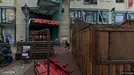 Lokaler för uthyrning, Hamburg Altona, Hamburg, &lt;span class=&quot;blurred street&quot; onclick=&quot;ProcessAdRequest(2465195)&quot;&gt;&lt;span class=&quot;hint&quot;&gt;Se gatunamn&lt;/span&gt;[xxxxxxxxxx]&lt;/span&gt;