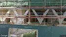 Bedrijfspand te huur, Dusseldorf, Nordrhein-Westfalen, &lt;span class=&quot;blurred street&quot; onclick=&quot;ProcessAdRequest(2465197)&quot;&gt;&lt;span class=&quot;hint&quot;&gt;Zie straatnaam&lt;/span&gt;[xxxxxxxxxxxxx]&lt;/span&gt;
