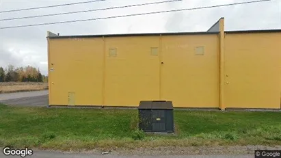 Producties te huur in Tuusula - Foto uit Google Street View