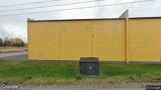 Producties te huur i Tuusula - Foto uit Google Street View
