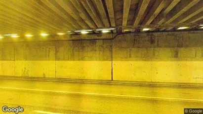 Kontorslokaler för uthyrning i Bærum – Foto från Google Street View