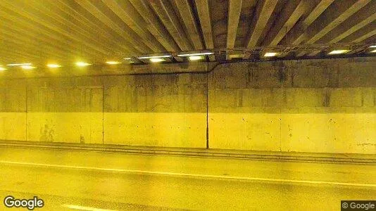 Büros zur Miete i Bærum – Foto von Google Street View