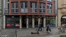Kommersielle eiendommer til leie, Berlin Mitte, Berlin, &lt;span class=&quot;blurred street&quot; onclick=&quot;ProcessAdRequest(2465364)&quot;&gt;&lt;span class=&quot;hint&quot;&gt;Se gatenavn&lt;/span&gt;[xxxxxxxxxx]&lt;/span&gt;