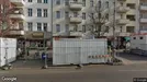 Erhvervslokaler til leje, Berlin Neukölln, Berlin, &lt;span class=&quot;blurred street&quot; onclick=&quot;ProcessAdRequest(2465376)&quot;&gt;&lt;span class=&quot;hint&quot;&gt;Se vej-navn&lt;/span&gt;[xxxxxxxxxx]&lt;/span&gt;