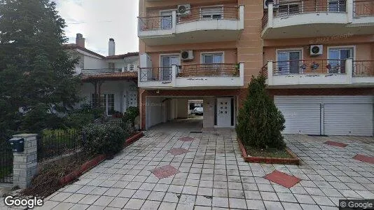 Industrial properties for rent i Delta - Photo from Google Street View