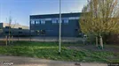 Værksted til leje, Oss, North Brabant, &lt;span class=&quot;blurred street&quot; onclick=&quot;ProcessAdRequest(2465979)&quot;&gt;&lt;span class=&quot;hint&quot;&gt;Se vej-navn&lt;/span&gt;[xxxxxxxxxx]&lt;/span&gt;
