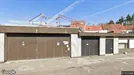 Magazijn te huur, Roeselare, West-Vlaanderen, &lt;span class=&quot;blurred street&quot; onclick=&quot;ProcessAdRequest(2466362)&quot;&gt;&lt;span class=&quot;hint&quot;&gt;Zie straatnaam&lt;/span&gt;[xxxxxxxxxxxxx]&lt;/span&gt;