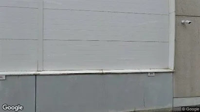 Lokaler til leie i Tallinn Kristiine – Bilde fra Google Street View