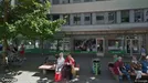 Kommersielle eiendommer til leie, Tammerfors Keskinen, Tammerfors, &lt;span class=&quot;blurred street&quot; onclick=&quot;ProcessAdRequest(2466691)&quot;&gt;&lt;span class=&quot;hint&quot;&gt;Se gatenavn&lt;/span&gt;[xxxxxxxxxx]&lt;/span&gt;
