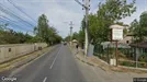 Office space for rent, Otopeni, Bucharest - Ilfov, &lt;span class=&quot;blurred street&quot; onclick=&quot;ProcessAdRequest(2466817)&quot;&gt;&lt;span class=&quot;hint&quot;&gt;See streetname&lt;/span&gt;[xxxxxxxxxxxxx]&lt;/span&gt;