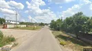 Productie te huur, Negresti, Nord-Est, &lt;span class=&quot;blurred street&quot; onclick=&quot;ProcessAdRequest(2466866)&quot;&gt;&lt;span class=&quot;hint&quot;&gt;Zie straatnaam&lt;/span&gt;[xxxxxxxxxxxxx]&lt;/span&gt;
