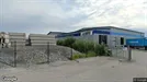 Verksted til leie, Sigtuna, Stockholm County, &lt;span class=&quot;blurred street&quot; onclick=&quot;ProcessAdRequest(2466884)&quot;&gt;&lt;span class=&quot;hint&quot;&gt;Se gatenavn&lt;/span&gt;[xxxxxxxxxx]&lt;/span&gt;