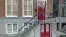 Kontor til leie, Amsterdam Centrum, Amsterdam, Keizersgracht 391A