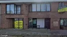 Bedrijfspand te huur, Laakdal, Antwerp (Province), &lt;span class=&quot;blurred street&quot; onclick=&quot;ProcessAdRequest(2467088)&quot;&gt;&lt;span class=&quot;hint&quot;&gt;Zie straatnaam&lt;/span&gt;[xxxxxxxxxxxxx]&lt;/span&gt;