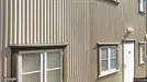 Office property for sale, Reykjavík Miðborg, Reykjavík, Aðalstræti 2