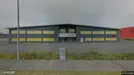 Lagerejendom til salg, Garðabær, Höfuðborgarsvæði, &lt;span class=&quot;blurred street&quot; onclick=&quot;ProcessAdRequest(2467348)&quot;&gt;&lt;span class=&quot;hint&quot;&gt;Se vej-navn&lt;/span&gt;[xxxxxxxxxx]&lt;/span&gt;