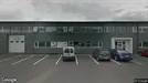 Lagereiendom til salgs, Kópavogur, Höfuðborgarsvæði, &lt;span class=&quot;blurred street&quot; onclick=&quot;ProcessAdRequest(2467349)&quot;&gt;&lt;span class=&quot;hint&quot;&gt;Se gatenavn&lt;/span&gt;[xxxxxxxxxx]&lt;/span&gt;