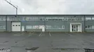 Warehouse property for sale, Kópavogur, Höfuðborgarsvæði, Vesturvör 29