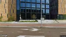 Office space for rent, Amsterdam Oud-Zuid, Amsterdam, &lt;span class=&quot;blurred street&quot; onclick=&quot;ProcessAdRequest(2467427)&quot;&gt;&lt;span class=&quot;hint&quot;&gt;See streetname&lt;/span&gt;[xxxxxxxxxxxxx]&lt;/span&gt;