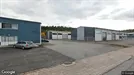 Lager zur Miete, Turku, Varsinais-Suomi, &lt;span class=&quot;blurred street&quot; onclick=&quot;ProcessAdRequest(2467479)&quot;&gt;&lt;span class=&quot;hint&quot;&gt;Siehe Straßennamen&lt;/span&gt;[xxxxxxxxxxxxxxxxx]&lt;/span&gt;
