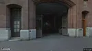 Office space for rent, Basel-Stadt, Basel-Stadt (Kantone), &lt;span class=&quot;blurred street&quot; onclick=&quot;ProcessAdRequest(2467495)&quot;&gt;&lt;span class=&quot;hint&quot;&gt;See streetname&lt;/span&gt;[xxxxxxxxxxxxx]&lt;/span&gt;