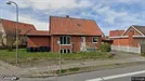 Gewerbeimmobilie zum Kauf, Odense M, Odense, Lisesmindevej 44