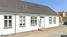 Erhvervsejendom til salg, Odense N, Odense, &lt;span class=&quot;blurred street&quot; onclick=&quot;ProcessAdRequest(2467687)&quot;&gt;&lt;span class=&quot;hint&quot;&gt;Se vej-navn&lt;/span&gt;[xxxxxxxxxx]&lt;/span&gt;