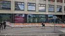 Office space for rent, Helsinki Keskinen, Helsinki, &lt;span class=&quot;blurred street&quot; onclick=&quot;ProcessAdRequest(2467788)&quot;&gt;&lt;span class=&quot;hint&quot;&gt;See streetname&lt;/span&gt;[xxxxxxxxxxxxx]&lt;/span&gt;