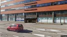 Büro zur Miete, Helsinki Eteläinen, Helsinki, Porkkalankatu 7