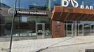 Office space for rent, Stockholm County, &lt;span class=&quot;blurred street&quot; onclick=&quot;ProcessAdRequest(2467843)&quot;&gt;&lt;span class=&quot;hint&quot;&gt;See streetname&lt;/span&gt;[xxxxxxxxxxxxx]&lt;/span&gt;