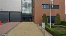 Gewerbeimmobilien zur Miete, Westland, South Holland, &lt;span class=&quot;blurred street&quot; onclick=&quot;ProcessAdRequest(2468127)&quot;&gt;&lt;span class=&quot;hint&quot;&gt;Siehe Straßennamen&lt;/span&gt;[xxxxxxxxxxxxxxxxx]&lt;/span&gt;