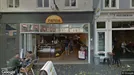 Kommersielle eiendommer til leie, Bergen op Zoom, North Brabant, &lt;span class=&quot;blurred street&quot; onclick=&quot;ProcessAdRequest(2468254)&quot;&gt;&lt;span class=&quot;hint&quot;&gt;Se gatenavn&lt;/span&gt;[xxxxxxxxxx]&lt;/span&gt;