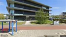 Office space for rent, Enschede, Overijssel, &lt;span class=&quot;blurred street&quot; onclick=&quot;ProcessAdRequest(2468260)&quot;&gt;&lt;span class=&quot;hint&quot;&gt;See streetname&lt;/span&gt;[xxxxxxxxxxxxx]&lt;/span&gt;