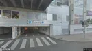 Kommersielle eiendommer til leie, Wien Brigittenau, Wien, &lt;span class=&quot;blurred street&quot; onclick=&quot;ProcessAdRequest(2468271)&quot;&gt;&lt;span class=&quot;hint&quot;&gt;Se gatenavn&lt;/span&gt;[xxxxxxxxxx]&lt;/span&gt;