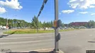 Kontor til leje, Helsinki Itäinen, Helsinki, &lt;span class=&quot;blurred street&quot; onclick=&quot;ProcessAdRequest(2468320)&quot;&gt;&lt;span class=&quot;hint&quot;&gt;Se vej-navn&lt;/span&gt;[xxxxxxxxxx]&lt;/span&gt;