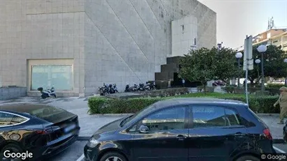 Kantorruimte te huur in Porto Lordelo do Ouro e Massarelos - Foto uit Google Street View