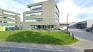 Gewerbeimmobilien zur Miete, Aarschot, Vlaams-Brabant, Nieuwlandlaan 111