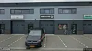 Commercial property for sale, Haarlem, North Holland, <span class="blurred street" onclick="ProcessAdRequest(2468460)"><span class="hint">See streetname</span>[xxxxxxxxxxxxx]</span>