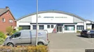 Commercial space for rent, Hengelo, Overijssel, &lt;span class=&quot;blurred street&quot; onclick=&quot;ProcessAdRequest(2468465)&quot;&gt;&lt;span class=&quot;hint&quot;&gt;See streetname&lt;/span&gt;[xxxxxxxxxxxxx]&lt;/span&gt;