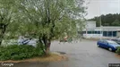 Erhvervslokaler til leje, Turku, Varsinais-Suomi, &lt;span class=&quot;blurred street&quot; onclick=&quot;ProcessAdRequest(2468733)&quot;&gt;&lt;span class=&quot;hint&quot;&gt;Se vej-navn&lt;/span&gt;[xxxxxxxxxx]&lt;/span&gt;