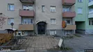 Lager til leje, Eskilstuna, Södermanland County, &lt;span class=&quot;blurred street&quot; onclick=&quot;ProcessAdRequest(2468782)&quot;&gt;&lt;span class=&quot;hint&quot;&gt;Se vej-navn&lt;/span&gt;[xxxxxxxxxx]&lt;/span&gt;