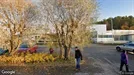 Commercial space for rent, Turku, Varsinais-Suomi, &lt;span class=&quot;blurred street&quot; onclick=&quot;ProcessAdRequest(2468951)&quot;&gt;&lt;span class=&quot;hint&quot;&gt;See streetname&lt;/span&gt;[xxxxxxxxxxxxx]&lt;/span&gt;