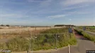 Coworking space zur Miete, Blaricum, North Holland, Deltazijde 20b